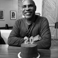 Troy A. Askew