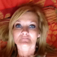 Mary Bouthiller