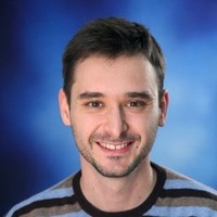 Alessandro P.