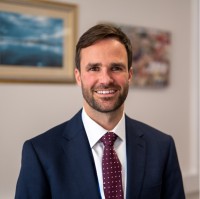 Alex Warner