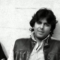 Khurram Khan