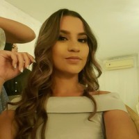 Luz Amparo Quintero Pabón