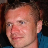 Svein Aage Neergaard
