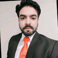 Muhammad Saleem