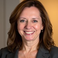 Heather Holmes-Lonergan