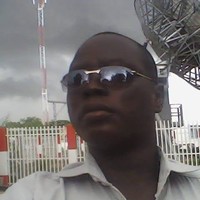 Pierre Taiwe