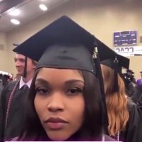 mecca wilson