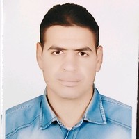 Mahmoud Anter