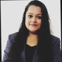 Priyanka Sharma