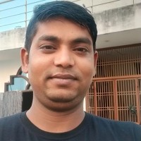 Nitin Raj