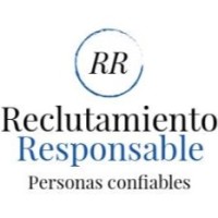 Reclutamiento Responsable