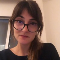 Marina Haddad Tovolli