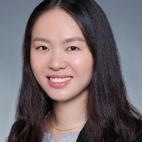 张志华