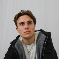 Jude Green