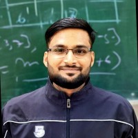 Ashish Kumar Gupta