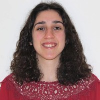 Inês Miguel