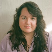 Geneviève Bélanger-Nantel