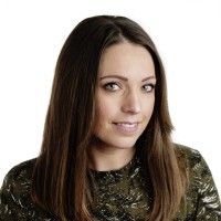 Emma Randall