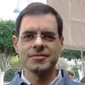 David Ronder