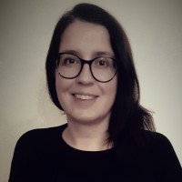 Ulrike Potratz