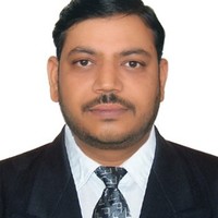 Rajeev Sood
