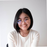 Kotchakorn Na Nakhon