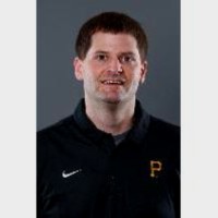 Brian Pigue Pt, Dpt Ocs