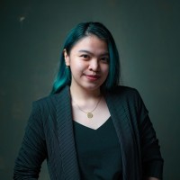 Jayzel Florendo