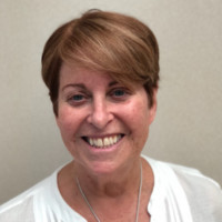 Rhonda Grimm