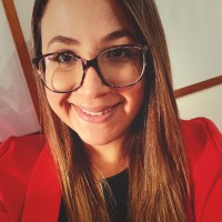 Oriana Arana