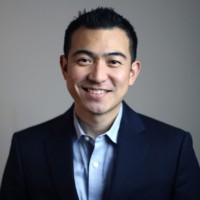 John De Jesus
