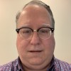 David Gracy