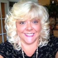 Brenda Eoff