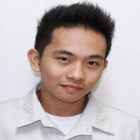 Jaylord Gevana