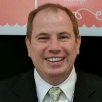 Juan Carlos Botero