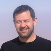 Luiz Marcelo Videro Vieira Santos