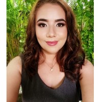 Esperanza Bravo