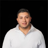 Kevin Suarez