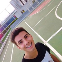 Bruno Daniel
