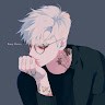 King of Devil