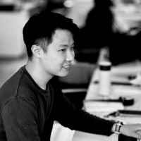 Victor Li