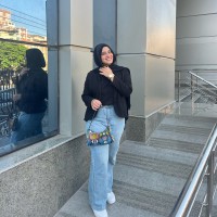 Malak Khater