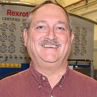 Brockway Jeff