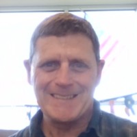 Thomas East