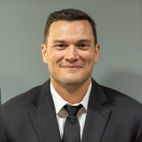 Michael Szewczyk