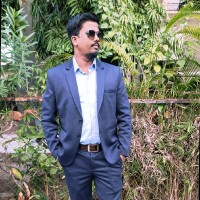 SAMEER MESTRY