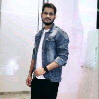 Chirag Dhapodkar