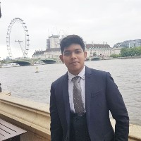 Subith Rajapandian