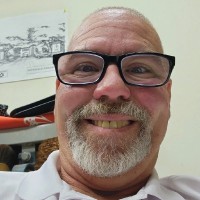 Michael Hiatt