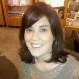Loren Maglione